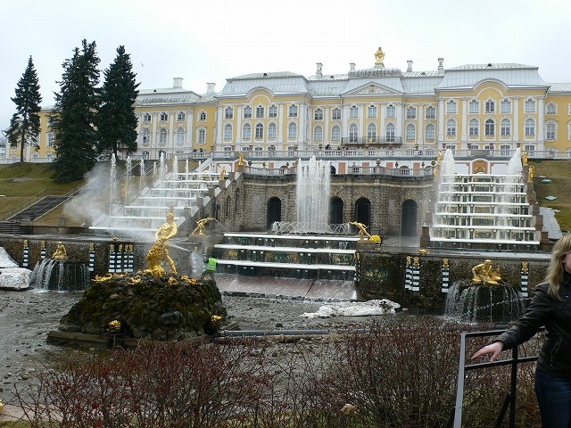 pyotr_palace1