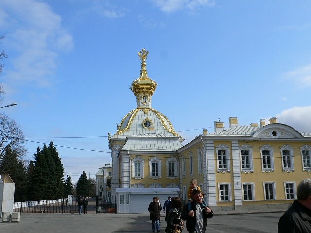 pyotr_palace5