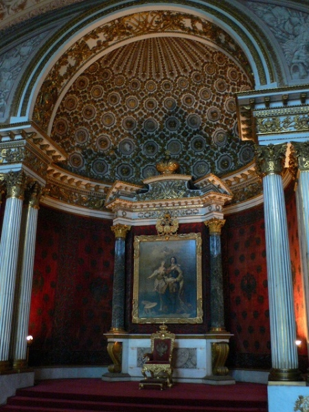 small_throne_room