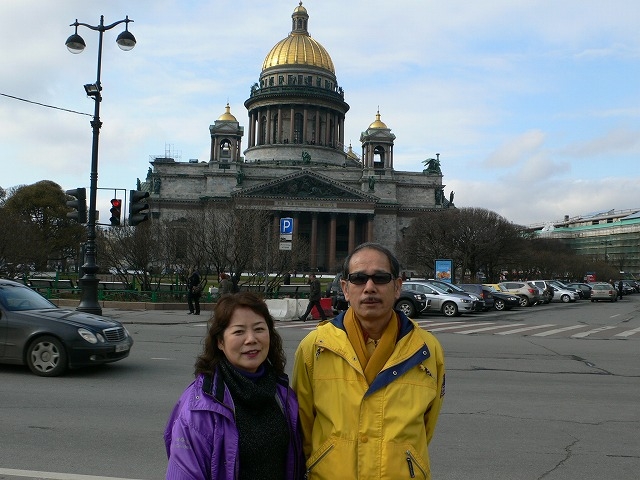 st_isaac's_cathedral2