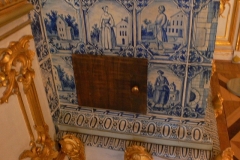 katherine_palace_stove2