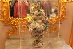 katherine_palace_vase