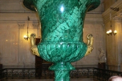 malachite