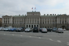 maria_palace