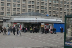 metro_station