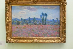 monet
