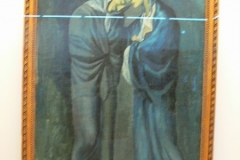 picasso3