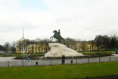 pyotr_horseback_riding