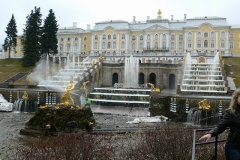pyotr_palace1
