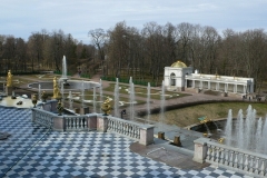 pyotr_palace4