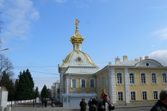 pyotr_palace5