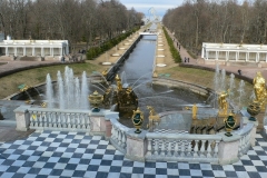 pyotr_palace_finish_bay