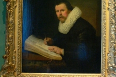 rembrandt1