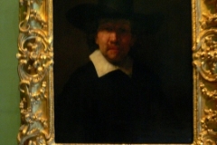 rembrandt2