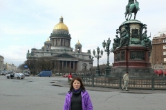 st_isaac's_cathedral