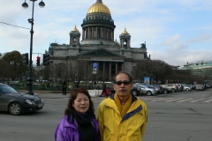 st_isaac's_cathedral2