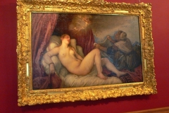 titian
