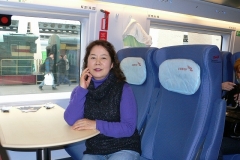 train_cabin