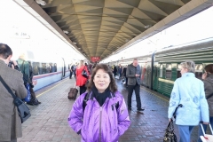 train_moscow