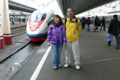 train_platforme