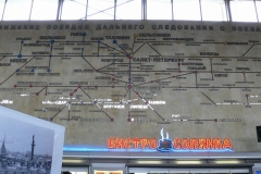 train_route_map