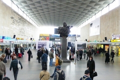 train_station_inside