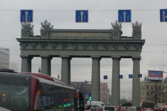 triumphal_arch