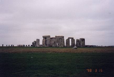 stonehenge_1