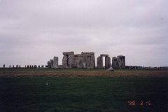 stonehenge_1