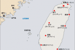 map_taiwan