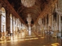 Versailles
