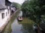 Zhouzhuang