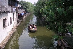 zhouzhuang