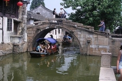 zhouzhuang_bridge