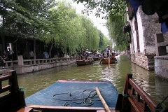 zhouzhuang_canal_2